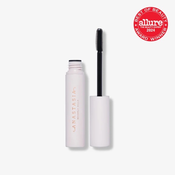 Anastasia Beverly Hills Other - NIB🔥 ABH Brow Freeze Gel full size